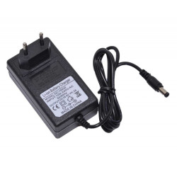 Incarcator bormasina Li-Ion 16.8V 2A profesional