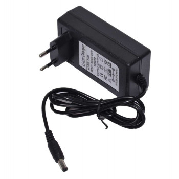 Incarcator bormasina Li-Ion 21V 2A profesional