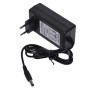 Incarcator bormasina Li-Ion 21V 2A profesional