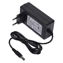Incarcator bormasina Li-Ion 25.2V 2A profesional