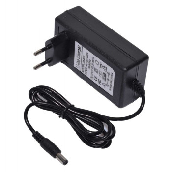 Incarcator bormasina Li-Ion 25.2V 2A profesional