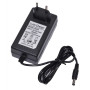 Incarcator bormasina Li-Ion 25.2V 2A profesional