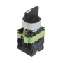 Buton Motor ON/OFF, BD23