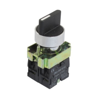 Buton Motor ON/OFF/ON, BD33