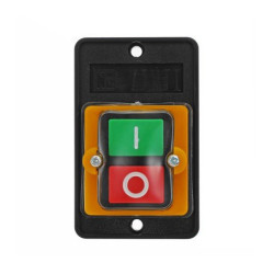 Intrerupator Comutator cu Protectie KA0-5