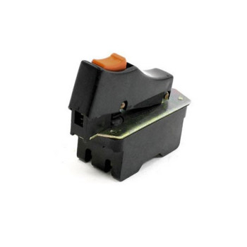 Intrerupator Flex 8114, 250V, 12A