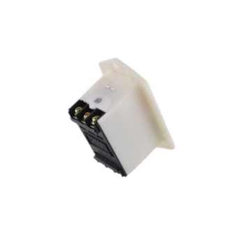 Intrerupator ON/OFF 220V-380V LC3-10