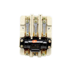 Intrerupator Trifazic 380V-32A