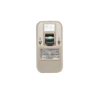Intrerupator Monofazic 220V-26A