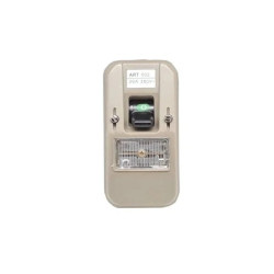 Intrerupator Monofazic 220V-26A