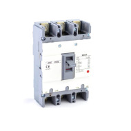 Intrerupator de putere Trifazat NF-100A