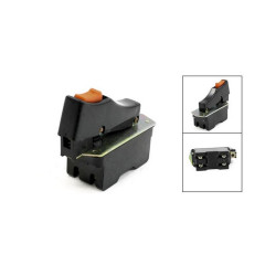 Intrerupator Flex 8114, 250V, 12A