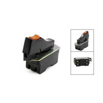 Intrerupator Flex 8114, 250V, 12A