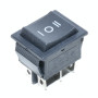 Intrerupator On/OFF/ON KCD4 16A-250V