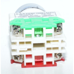 Intrerupator Switch ON-OFF 10A LAY-7