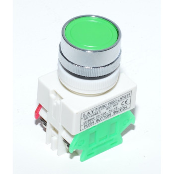 Intrerupator Switch ON-OFF 10A LAY-7
