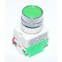 Intrerupator Switch ON-OFF 10A LAY-7