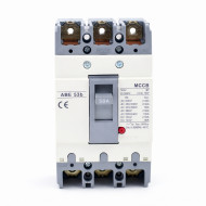 Intrerupator Trifazat de Putere NF-50A