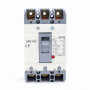 Intrerupator Trifazat de Putere NF-50A