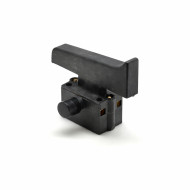 Intrerupator Flex 8176-250V/10A