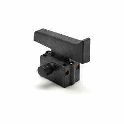 Intrerupator Flex 8176-250V/10A