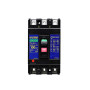 Intrerupator NFB-100A 3P 100A no fuse breaker 220V-600V