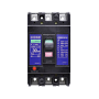 Intrerupator NFB-30A 3P 30A no fuse breaker 220V-600V