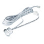 Intrerupator touch dimmer 12v 18mm 60W/120W LED