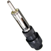 Adaptor Radio Conector Auto EL002 compatibil cu antene auto