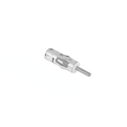 Adaptor Radio Conector Auto EL003