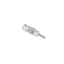 Adaptor Radio Conector Auto EL003