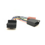 Conector ISO Pioneer 2004 16P pentru conectare sistem audio auto