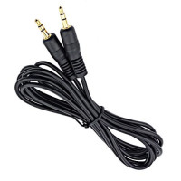 Cablu audio jack 3,5mm tata tata