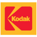 Kodak