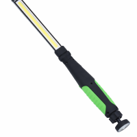 Lanterna de Lucru COB cu Magnet W55-1 Reglabila LED