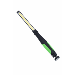 Lanterna de Lucru COB cu Magnet W55-1 Reglabila LED