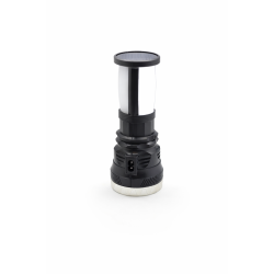 Felinar cu incarcare solara si alimentare 220V CJ-2881T