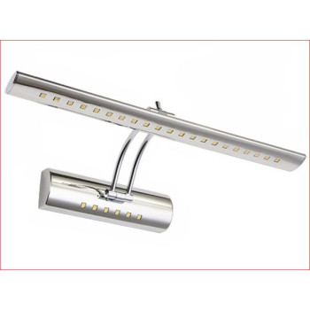 Lampa tablou led