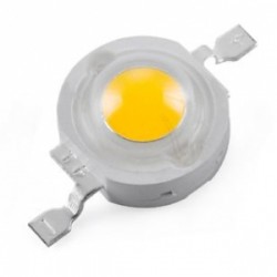 Led 1w