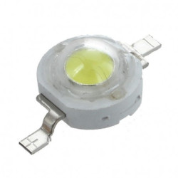 Led 1w