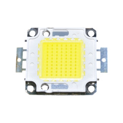 Led proiector 70W SMD 32-34V 6000K pentru proiectoare
