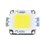 Led proiector 70W SMD 32-34V 6000K pentru proiectoare