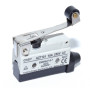 Intrerupator limitator AZ 7121 cu parghie si rola 250V 10A