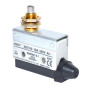 Intrerupator limitator AZ 7310 cu cap metalic pentru automatizari