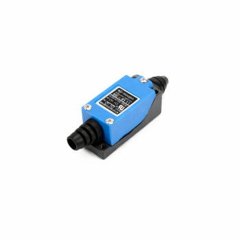 Intrerupator limitator ME-8111 IP66 piston 250V 5A