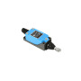 Intrerupator limitator ME-8112 cu rola dubla IP66 250V
