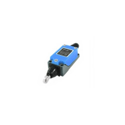 Intrerupator limitator ME-8122 cu piston rotativ 250V 5A