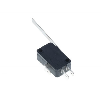 Limitator mic cu tija lunga KW8 pentru automatizari si iluminat
