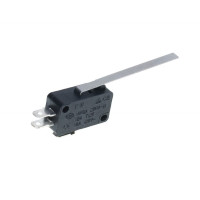 Limitator mic cu tija lunga KW8 pentru automatizari si iluminat