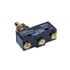 Intrerupator Limitator Z15 250V-480V 15A cu actionare instant